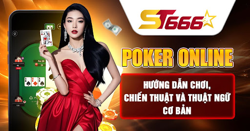 unnamed 4 1 - Aovbuilds