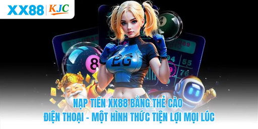 unnamed 4 1 - Aovbuilds