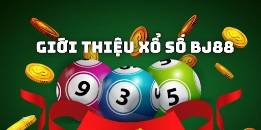 Xổ Số BJ88 - Sân Chơi Xổ Số Trực Tuyến Uy Tín Số 1 Việt Nam - Aovbuilds unnamed 4 3 - Aovbuilds