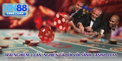 Casino LC88 – Đẳng cấp giải trí thực thụ, nơi cảm xúc thăng hoa - Aovbuilds unnamed 4 4 - Aovbuilds
