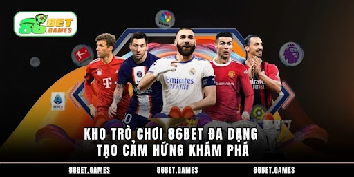 unnamed 4 5 - Aovbuilds