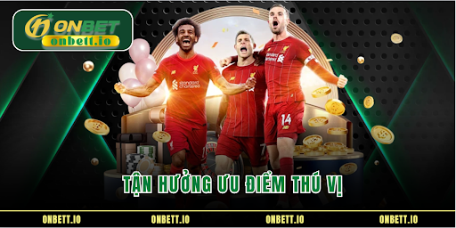 unnamed 4 - Aovbuilds