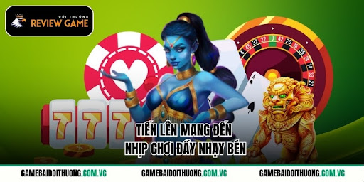 Tổng Quan Các Thể Loại Game Bài Đổi Thưởng Phổ Biến Nhất Hiện Nay - Aovbuilds unnamed 40 1 - Aovbuilds