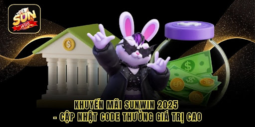 Khuyến Mãi Sunwin 2025 - Cập Nhật Code Thưởng Giá Trị Cao - Aovbuilds unnamed 40 2 - Aovbuilds