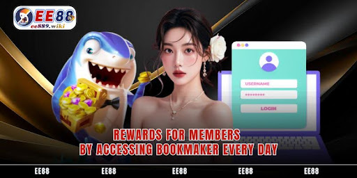 EE88 Login - Quick And Safe Access Guide For Members - Aovbuilds unnamed 40 - Aovbuilds