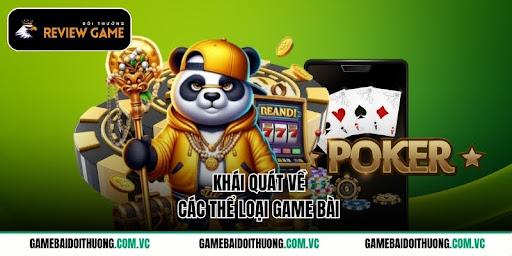 Tổng Quan Các Thể Loại Game Bài Đổi Thưởng Phổ Biến Nhất Hiện Nay - Aovbuilds unnamed 41 1 - Aovbuilds