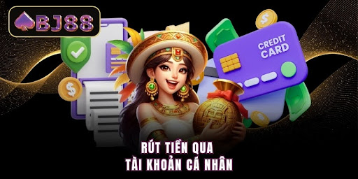 unnamed 41 2 - Aovbuilds