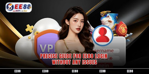 EE88 Login - Quick And Safe Access Guide For Members - Aovbuilds unnamed 41 - Aovbuilds