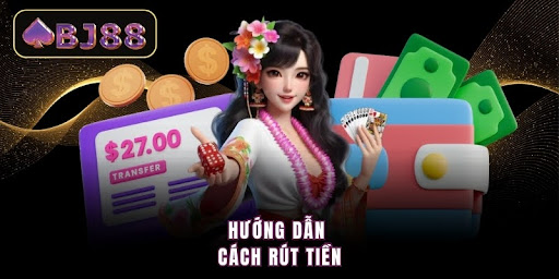 unnamed 42 2 - Aovbuilds