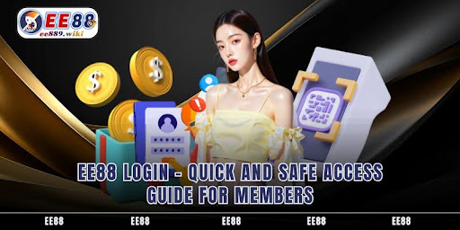 EE88 Login - Quick And Safe Access Guide For Members - Aovbuilds unnamed 42 - Aovbuilds