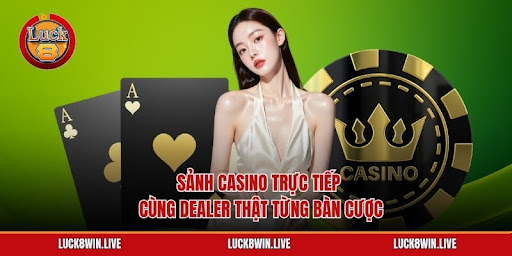 unnamed 43 1 - Aovbuilds