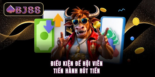 unnamed 43 2 - Aovbuilds