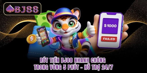 unnamed 44 2 - Aovbuilds