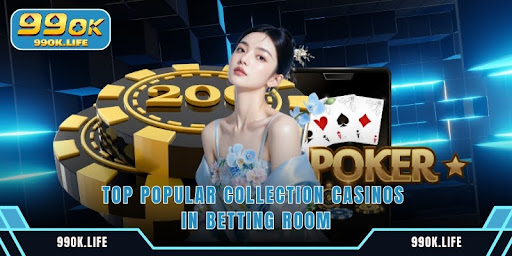 unnamed 44 - Aovbuilds