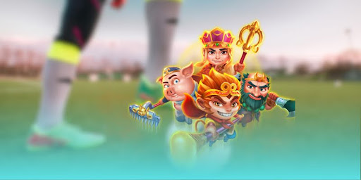 unnamed 45 2 - Aovbuilds