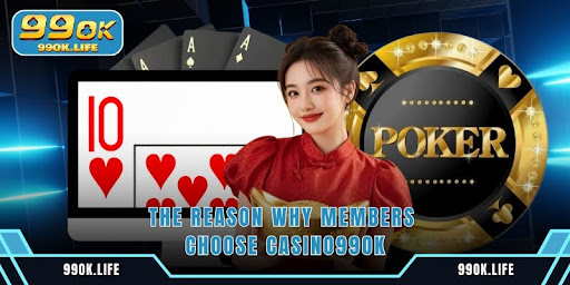 unnamed 45 - Aovbuilds