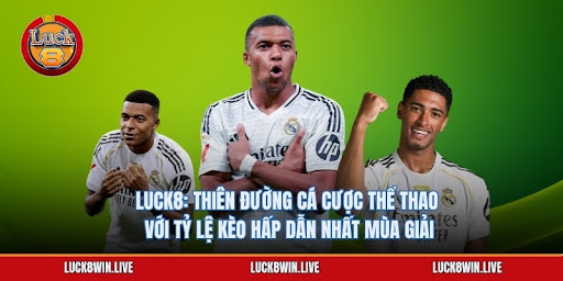 unnamed 46 1 - Aovbuilds