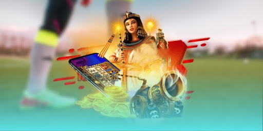 unnamed 46 2 - Aovbuilds