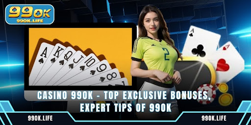 unnamed 46 - Aovbuilds