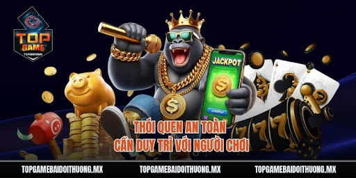 unnamed 47 1 - Aovbuilds