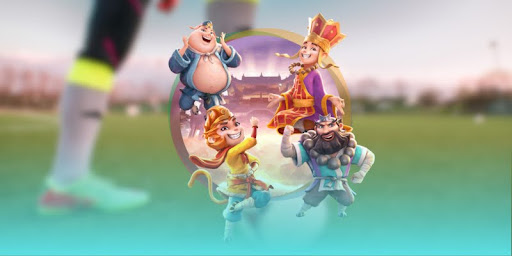 unnamed 47 2 - Aovbuilds