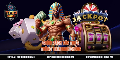 unnamed 48 1 - Aovbuilds