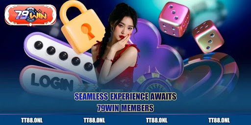 unnamed 48 - Aovbuilds