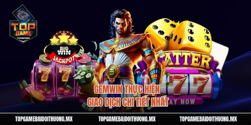 unnamed 49 1 - Aovbuilds