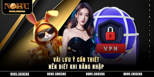 unnamed 49 2 - Aovbuilds