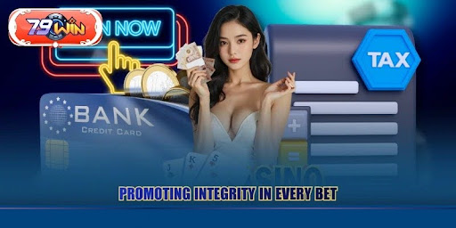 unnamed 49 - Aovbuilds