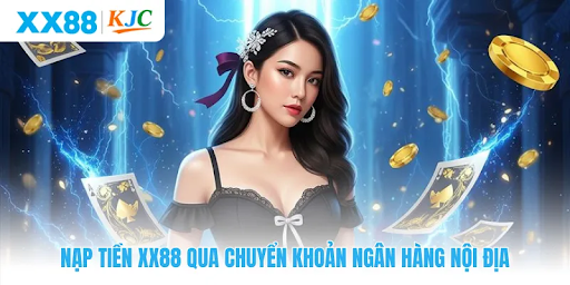 unnamed 5 1 - Aovbuilds