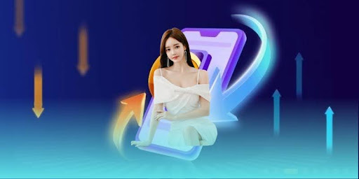 unnamed 5 2 - Aovbuilds