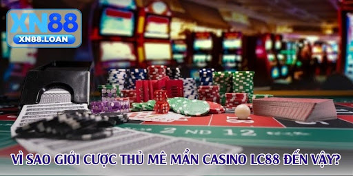 Casino LC88 – Đẳng cấp giải trí thực thụ, nơi cảm xúc thăng hoa - Aovbuilds unnamed 5 3 - Aovbuilds