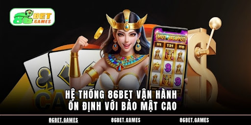 unnamed 5 4 - Aovbuilds