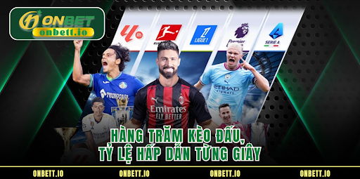 unnamed 5 - Aovbuilds