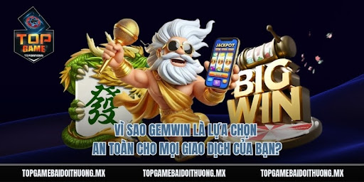 unnamed 50 1 - Aovbuilds