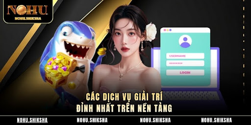 unnamed 50 2 - Aovbuilds