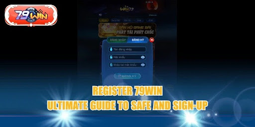 unnamed 50 - Aovbuilds