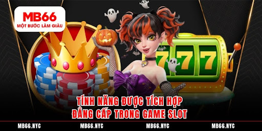 unnamed 51 1 - Aovbuilds