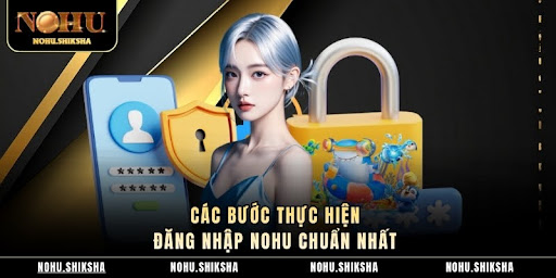 unnamed 51 2 - Aovbuilds