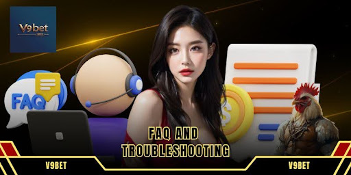 unnamed 51 - Aovbuilds