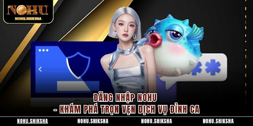 unnamed 52 2 - Aovbuilds