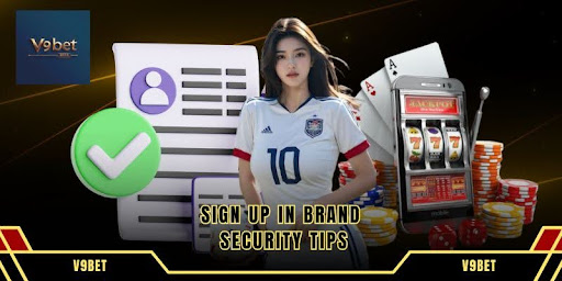 unnamed 52 - Aovbuilds