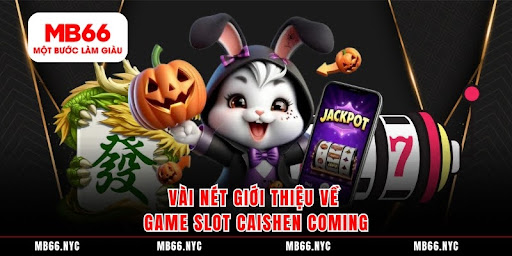 unnamed 53 1 - Aovbuilds