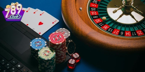 unnamed 53 2 - Aovbuilds