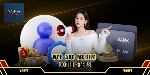 unnamed 53 - Aovbuilds