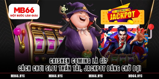 unnamed 54 1 - Aovbuilds