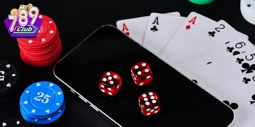 unnamed 54 2 - Aovbuilds