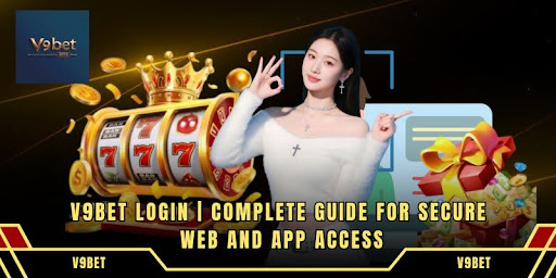 unnamed 54 - Aovbuilds