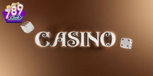 unnamed 55 2 - Aovbuilds